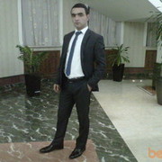 ���������� ����, ���� ������� Roma, 39 ���, ������������ ��� ������