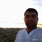  ,  Feruz, 39
