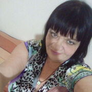 ,   , 60 ,   c , 