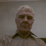  ,   , 77 ,   ,   , c 