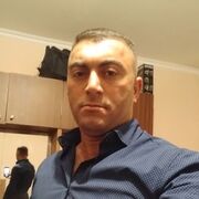  ,   , 38 ,   ,   