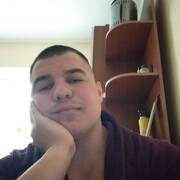 ���������� ��������, ���� ������� �����, 36 ���, ������������ ��� ������, ����� � ���������