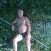  ,   , 65 ,   ,   