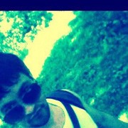 ���������� �������, ���� ������� Nematjon, 40 ���, ������������ ��� ������, ����� � ���������, c�������� ���������