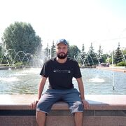  ,   Muzaffar, 35 ,   ,   