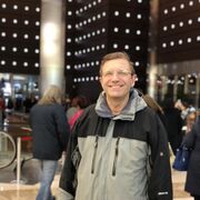 ���������� ������, ���� ������� ��������, 58 ���, ������������ ��� ������, ����� � ���������, c�������� ���������, ���������