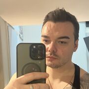  ,   Victor, 35 ,     , c , 