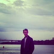  ,   Alexander, 33 ,   ,   , c , 