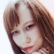 ���������� ���������, ���� ������� ���, 31 ���, ������������ ��� ����� � ���������, c�������� ���������