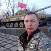  ,   , 38 ,   c 