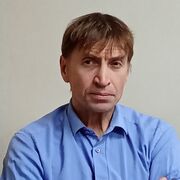  --,   , 53 ,     , c 