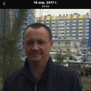  ,   , 55 ,   ,   , c 