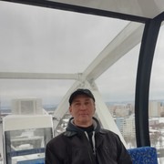 ���������� ������, ���� ������� ������ �����, 49 ���, ������������ ��� ������, ����� � ���������, c�������� ���������