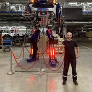 ���������� ���������, ���� ������� ����, 41 ���, ������������ ��� ����� � ���������