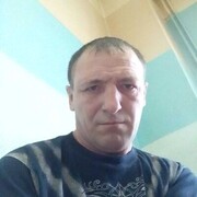 ,   , 47 ,   c 