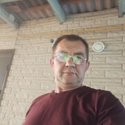  ,   , 52 ,   ,   