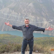   ,   , 63 ,   ,   