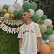  ,  , 21
