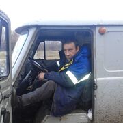 ���������� �������, ���� ������� ����, 58 ���, ������������ ��� ����� � ���������, c�������� ���������, ���������