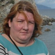 ���������� �����, ������� ��������, 46