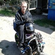 ���������� ���������, ������� psix, 43