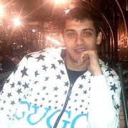 ���������� ������, ���� ������� �����, 35 ���, ������������ ��� ������