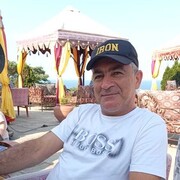 ���������� ����������, ���� ������� ������, 49 ���, ������������ ��� ������, ����� � ���������