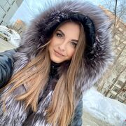 ,   , 30 ,     , c 