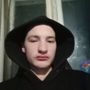 ���������� ������, ���� ����� ������, 20 ���, ������������ ��� ������, ����� � ���������, c�������� ���������