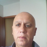  ,  , 51
