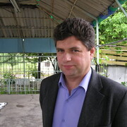 ���������� �������, ������� Roma, 47