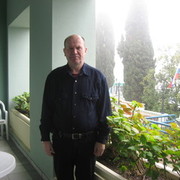  ,   , 62 ,   