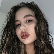  -,   , 25 ,   ,   