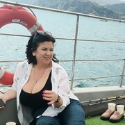 ���������� �����������, ���� ������� ��������, 40 ���, ������������ ��� ������, ����� � ���������, c�������� ���������