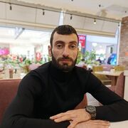 ���������� ����, ���� ������� ����, 29 ���, ������������ ��� c�������� ���������