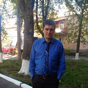 ���������� ������, ���� ������� Sergey, 43 ����, ������������ ��� ������