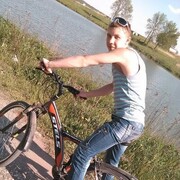 ���������� ��������, ���� ������� ���������, 34 ����, ������������ ��� ������, ����� � ���������