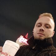 ���������� �����, ���� ������� ������, 32 ����, ������������ ��� ������, ����� � ���������, c�������� ���������, ���������