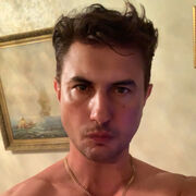 ���������� ����, ���� ������� �������, 42 ����, ������������ ��� ������, ����� � ���������, c�������� ���������