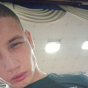 ���������� ���������, ���� ����� ����, 23 ����, ������������ ��� ������, ����� � ���������