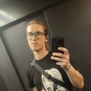  ,   , 28 ,   ,   