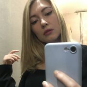 ���������� ������������, ���� ������� ��������, 30 ���, ������������ ��� ������, ����� � ���������