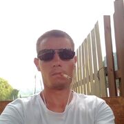 ���������� �������, ���� ������� ������, 37 ���, ������������ ��� ����� � ���������, c�������� ���������