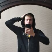 ���������� ����� �������, ������ �������, 19