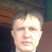   ,  , 51