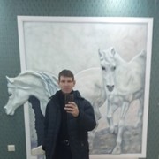 ���������� ������, ���� ������� �������, 47 ���, ������������ ��� ������, ����� � ���������, c�������� ���������