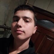 ���������� ������-���, ���� ����� ������, 23 ����, ������������ ��� ������, ����� � ���������, ���������