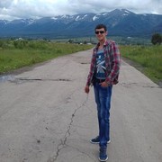  ,   , 36 ,   ,   , c 