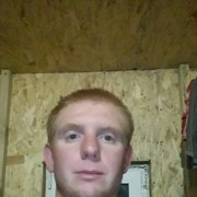  ,   Vlad, 33 ,   ,   , c 