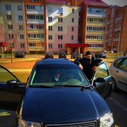 ���������� ������, ���� ������� ���������, 39 ���, ������������ ��� ������, ����� � ���������, c�������� ���������